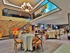 -好兄弟郭巨海鲜(天一阁店)