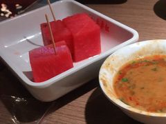 -季季红火锅(新百大店)