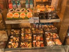 -老板恋上鱼(印象城店)