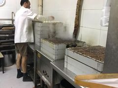 -津门永胜包子铺(哈尔滨道总店)