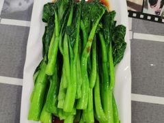 -成记海鲜粥(意大利风情街店)