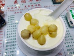 -义顺牛奶公司(板樟堂店)