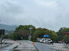 -韶山毛泽东同志故居