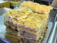 -桂顺斋(西花市店)
