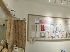-艺起长大少儿美术教育(奥体阳光校区)