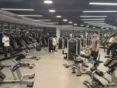 -艾型动健身游泳(环宇城店)