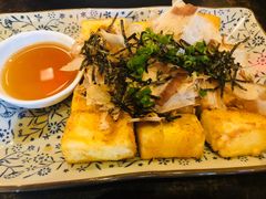 -度小月(百老汇美食街店)