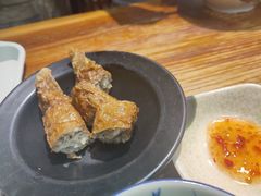 -椰小调.儋州米烂(名门店)
