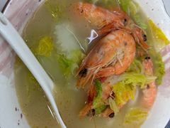 -来之顺海鲜菜馆·青岛菜(栈桥店)