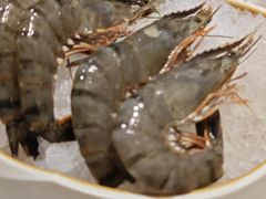 -海底捞火锅(宇飞大厦店)