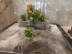 -苏州人家·精致苏帮菜(斜塘店)