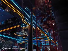 -屋有岛沉浸游戏旗舰店(中山公园店)