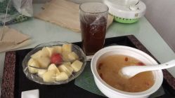 点击看大图 -宝生月子中心(民治店)