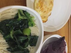 -福田家月子中心 产后 月嫂(市立母子医院店)