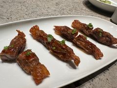 -遇外滩(BFC外滩金融中心店)
