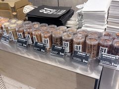 -81BAKERY(大学路店)