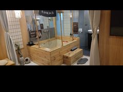 -乐山上善居·养心禅景酒店(世豪广场高铁站店)