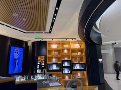 -APM Monaco(朝阳大悦城店)