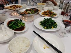 -眉州东坡(通州店)