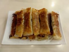 -嘉和一品粥(北京西站北广场北恒大厦店)
