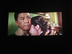 -SFC上影影城(新世界店)