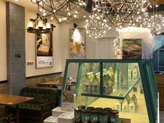 -爸爸糖吐司面包(无锡阳光花园店)