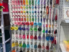 -爆爆手作·掐丝珐琅·Tufting·捏捏乐DIY团建集合店(朝阳店)