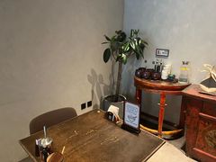 -漆黑觉米粉(三里屯店)