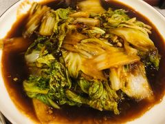 -鸿禧大清花(方庄店)