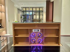 -欧亚达家居(古墩店)