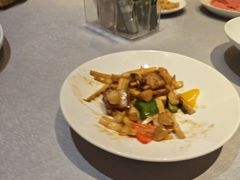 -汤城小厨•粤菜•靓汤(苏州街店)