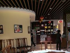 -便宜坊烤鸭店(贵园里店)