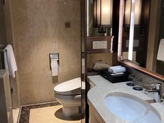 -南京维景国际大酒店(南京博物院店)