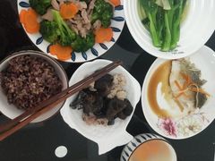 -红珊月嫂服务有限公司总店