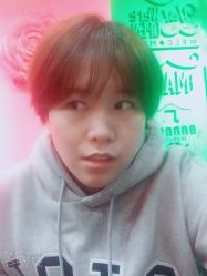 -柯琳造型直营店