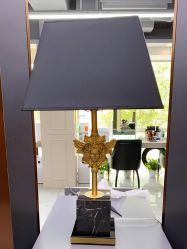 -变画·发型STUDIO