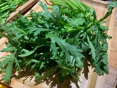 -巴奴毛肚火锅(安阳相州店)