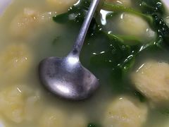 -墨江小城故事餐厅