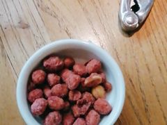 -潮粥荟·潮汕砂锅粥(华贸店)