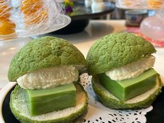 -虾饺妹·酒家(海珠广场店)