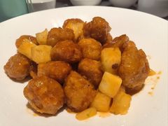 -徐记海鲜(曲江南湖店)