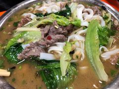 -舒记粉店(七星路店)