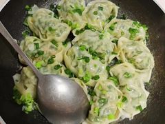 -徽州小镇(高新店)