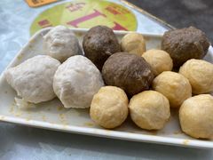 -范饭椰林川湘味海鲜·椰子鸡(三亚湾椰梦长廊店)