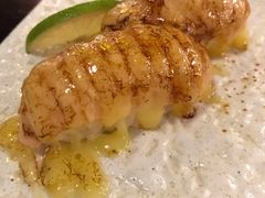 -白石の深夜食堂(宝龙店)