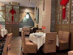 -徽珍源(龙茗路店)