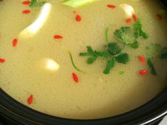 -尼玛藏家风味园(阿山食城店)