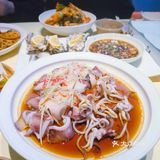 武汉的！！！武汉的！！！好好吃啊[流泪][流泪][流泪]