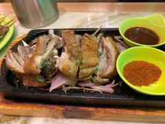 -北疆饭店(吴江店)