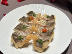 -遇外滩(BFC外滩金融中心店)